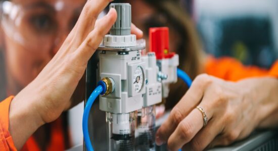 VOLTEC ELECTRICAL CONTRACTING L.L.C.